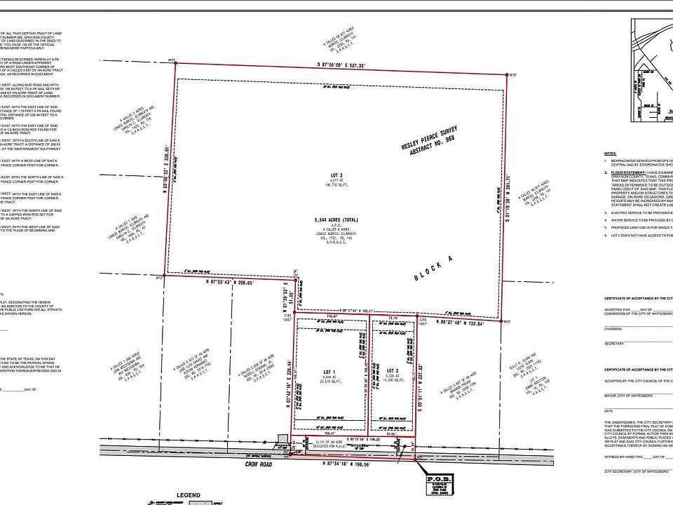 2nd image of 2 Crow Rd