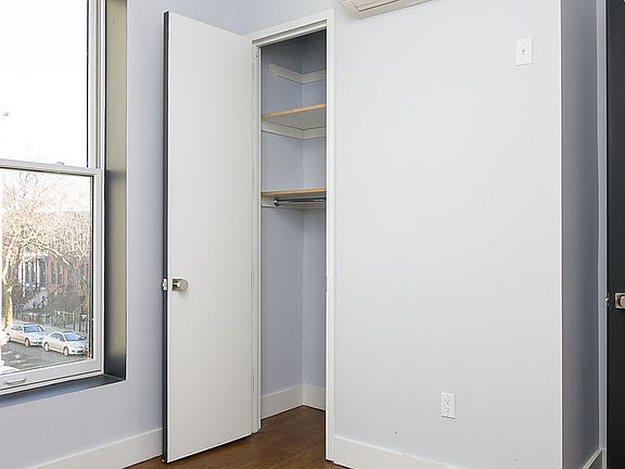 2nd image of 131 Tompkins Ave #2H