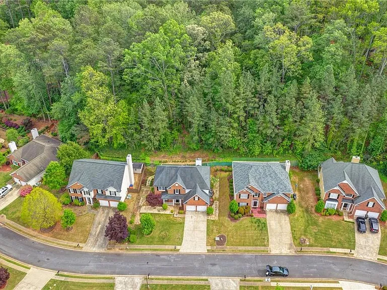 2072 Fairport Way — Photo 59