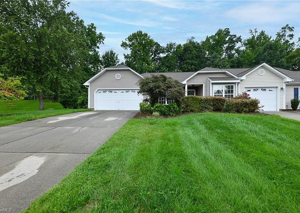 1st image of 3695 Waterwheel Ct