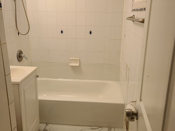 3rd image of (Undisclosed Address)