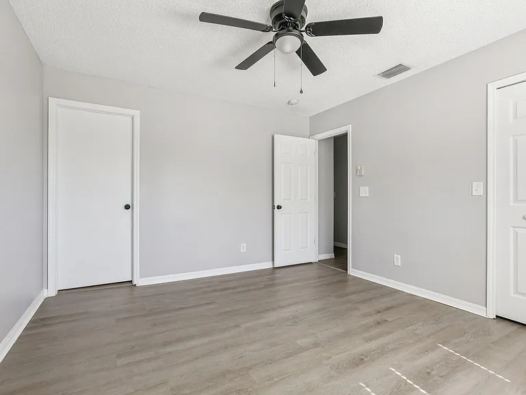 7402 E Bank Dr #7402 — Photo 22
