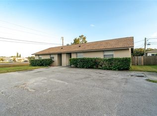 11316 Walsingham Rd APT A, Largo, FL 33778