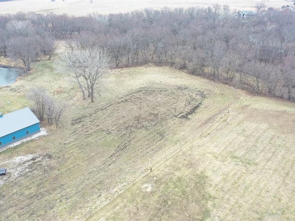 11094 NW Rowe Dr, Granger, IA 50109