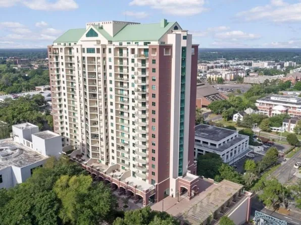 300 S Duval St Unit 2002, Tallahassee, FL 32301
