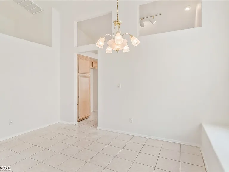 3523 Autumn Rain Ct — Photo 12