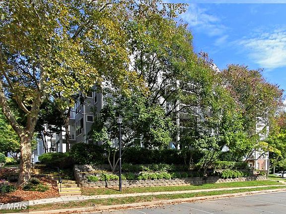2nd image of 10248 Appalachian Cir #1-E1