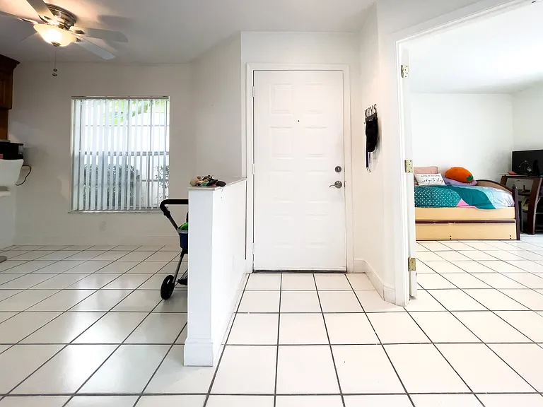 931 Opal Ter — Photo 38