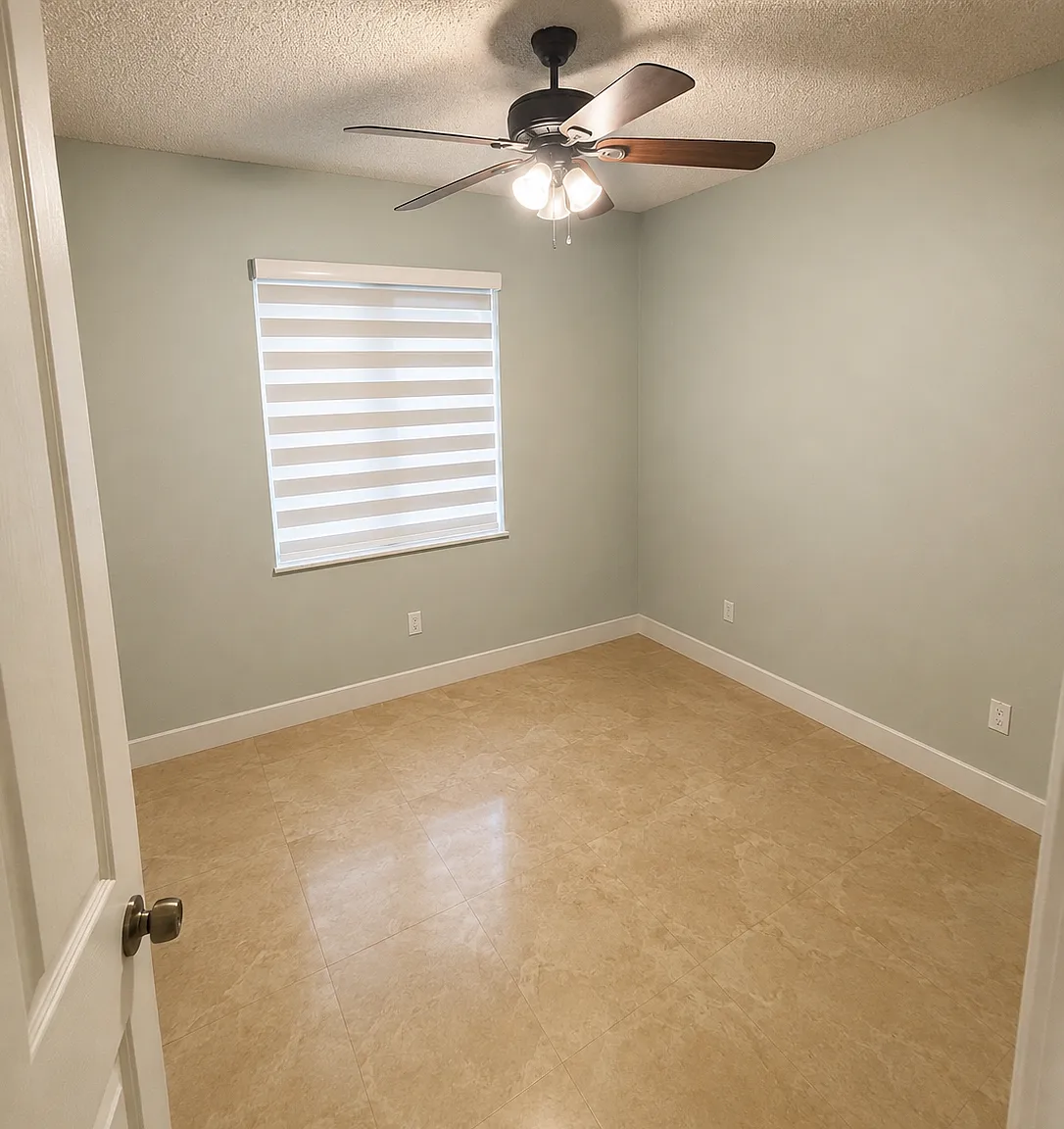 1 bed, 600 sqft, $1,450 — Photo 4