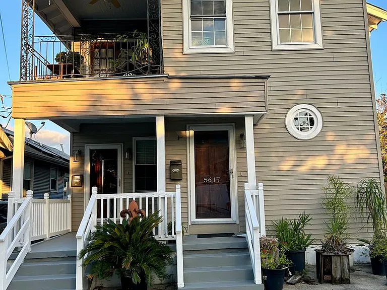 5619 Vicksburg St — Photo 15