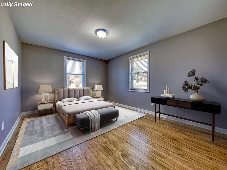 4114 Central Avenue Pike — Photo 15