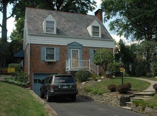 316 Caryl Dr, Pittsburgh, PA 15236