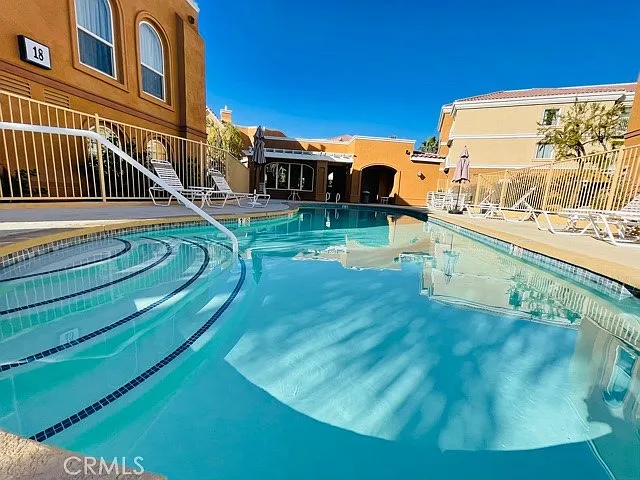 2 bed, 2.5 bath, 1200 sqft, $3,500 — Photo 1