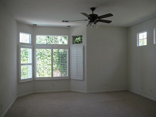 4th image of 5124 N Via Trevi