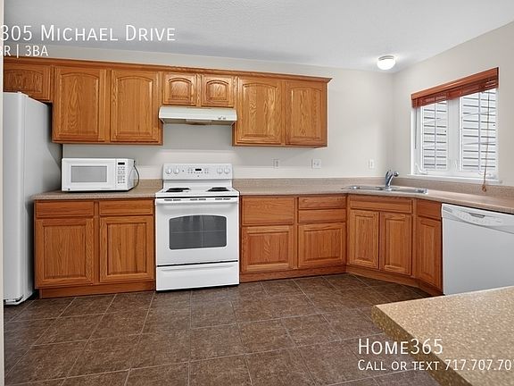 5th image of 1305 Michael Dr