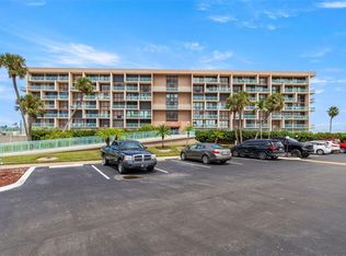 1 Key Capri APT 102E, Treasure Island, FL 33706