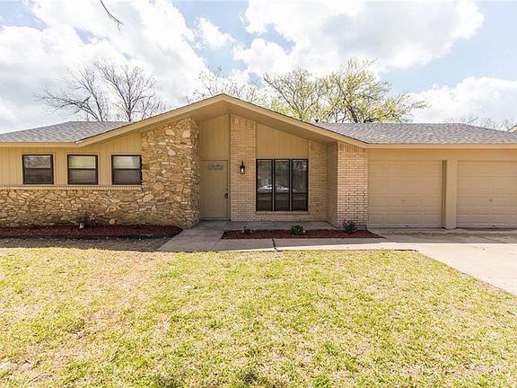 2nd image of 4436 Mink Dr
