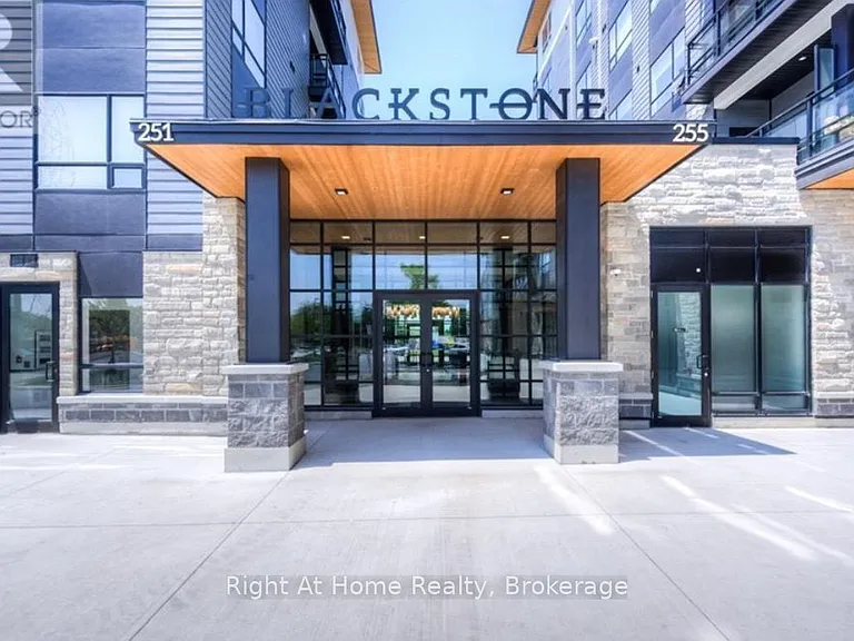 255 Northfield Dr E #410 — Photo 11