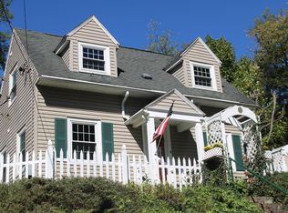 104 Keppler Dr, Johnstown, PA 15905