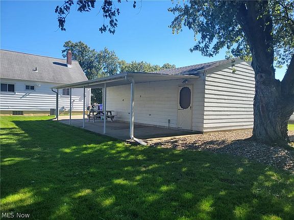 3rd image of 6440 Claudia Dr
