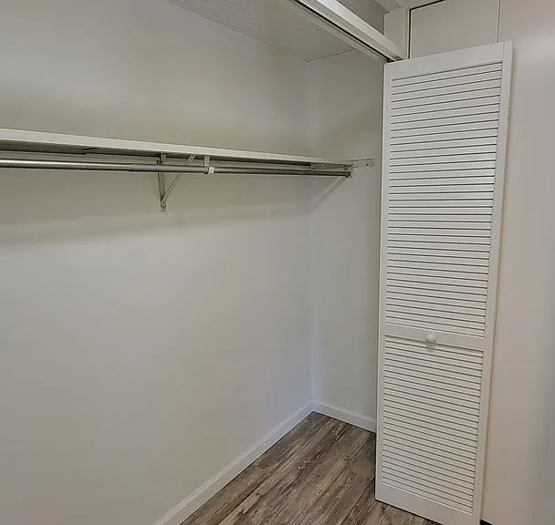 1419 Dominis St #308 — Photo 12