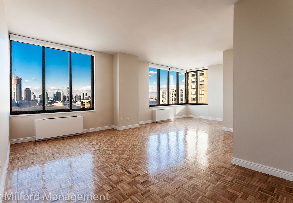 1st image of 99 Battery Pl APT 27G