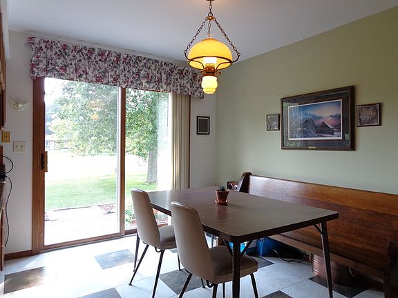 5th image of 12315 W Bonnie Brook Ln