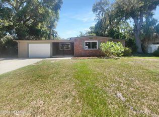 4085 Marianna Rd, Jacksonville, FL 32217