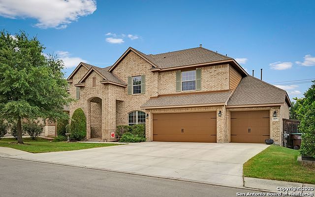 1st image of 3606 Galveston Trl