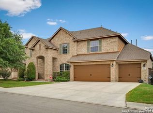 3606 Galveston Trl, San Antonio, TX 78253