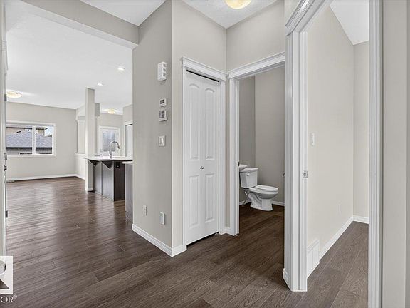 5th image of 2144 51st St SW