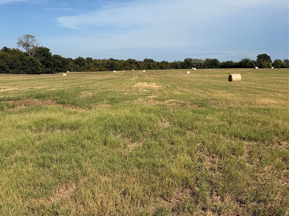 2nd image of 220 Road