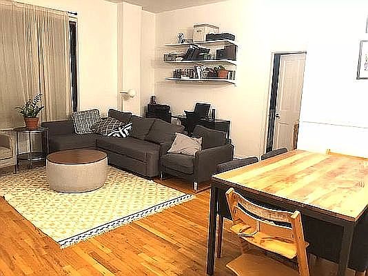 1st image of 495 W End Ave APT 41