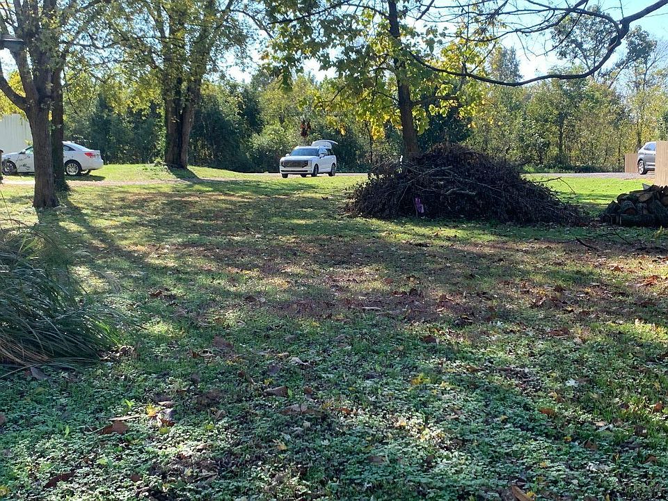 1st image of 266 Lone Valley Rd