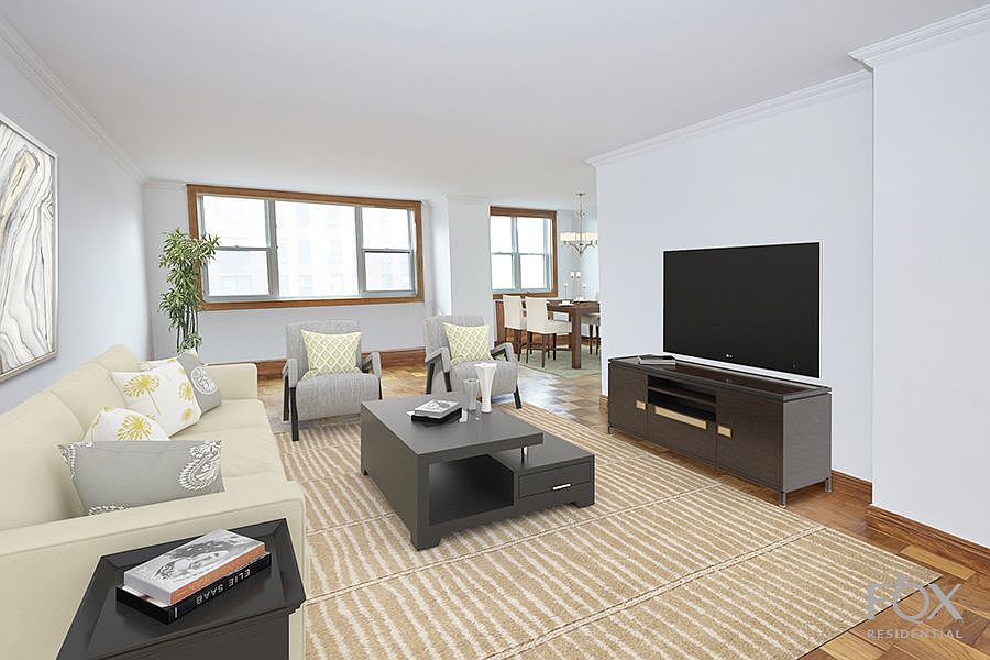 1st image of 77 7th Ave APT 11G