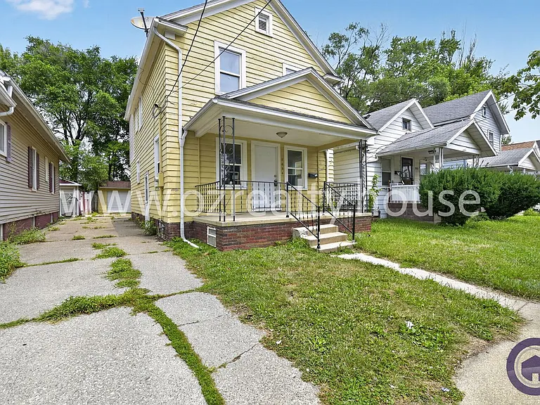 2034 Berkshire Pl — Photo 19