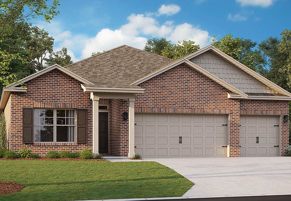 Elevation Image 0.