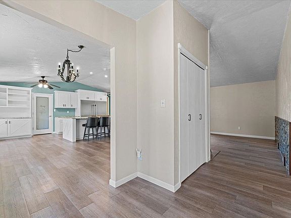 5th image of 4482 Forest Rd