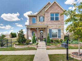 6915 Birch Creek Dr, Irving, TX 75063