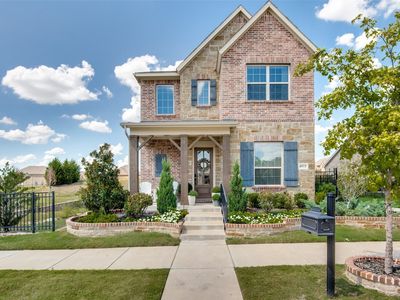 6915 Birch Creek Dr, Irving, TX, 75063