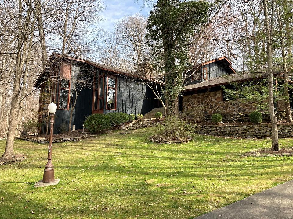 1st image of 1514 Sylvan Ln