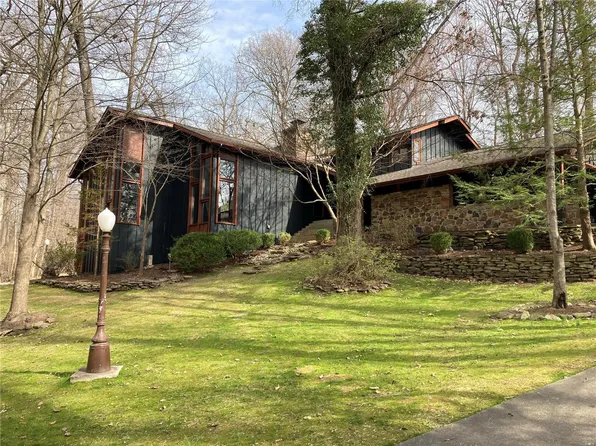 1514 Sylvan Ln, Cape Girardeau, MO 63701