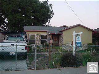 1st image of 1554 N Fries Ave
