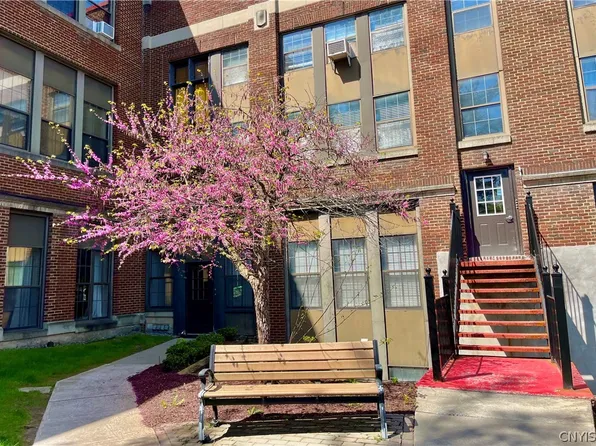 917 Madison St APT 113, Syracuse, NY 13210