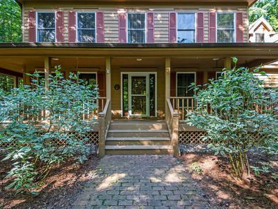 4950 Quail Run Dr NE, Grand Rapids, MI, 49525