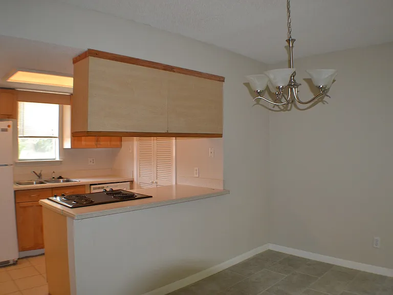 5616 Harvest Hill Rd — Photo 5