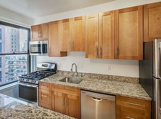 404 E 55th St APT 12B, New York, NY 10022