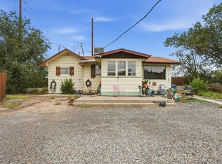 398 30th Rd, Grand Junction, CO 81504