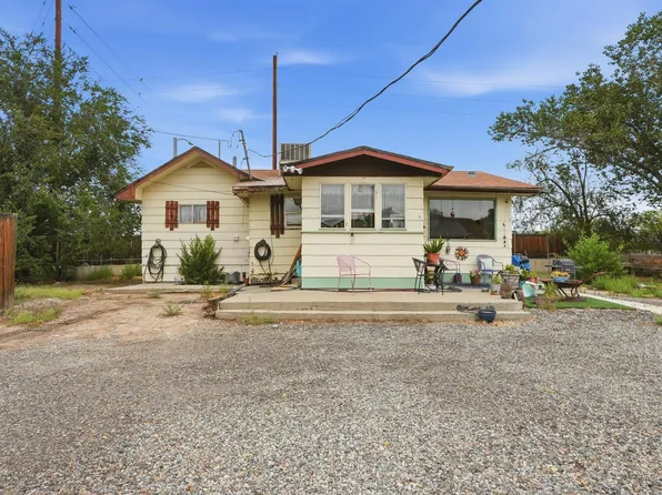 398 30th Rd, Grand Junction, CO 81504
