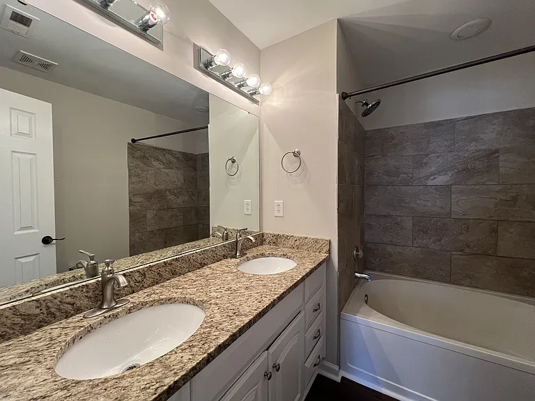 8433 Southgate Commons Dr #1 — Photo 14